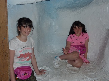 seaworld-09