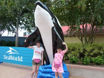 seaworld-11