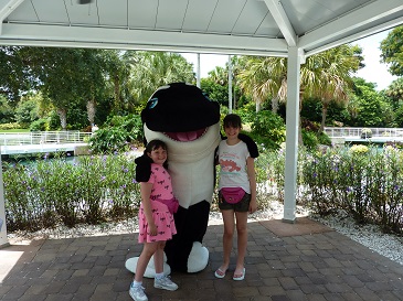 seaworld-12