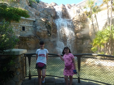 seaworld-13