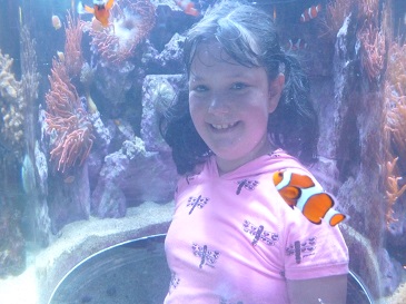 seaworld-14