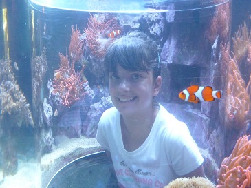 seaworld-15