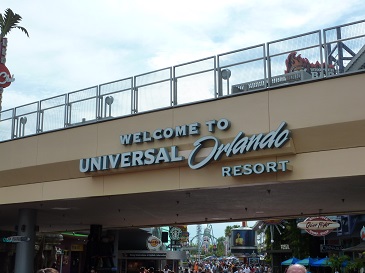 universal-01