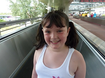 universal-02