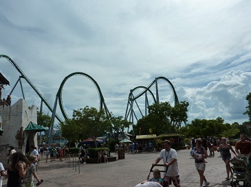 universal-05