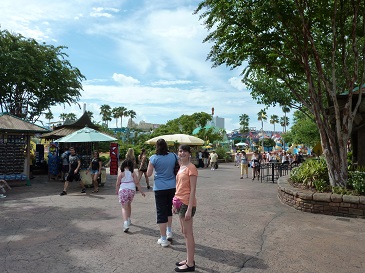 universal-06