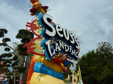 universal-07