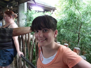 universal-08