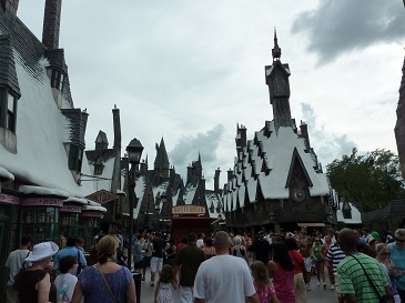 universal-11