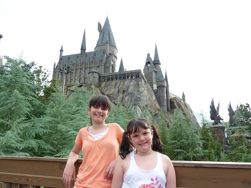 universal-13