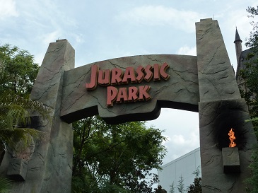 universal-14