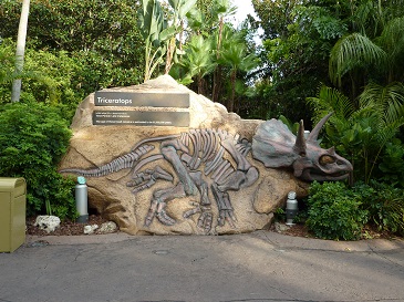 universal-15