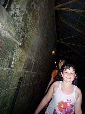 universal-16