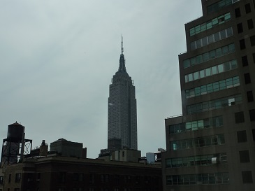 newyork-01