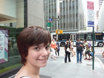 newyork-05