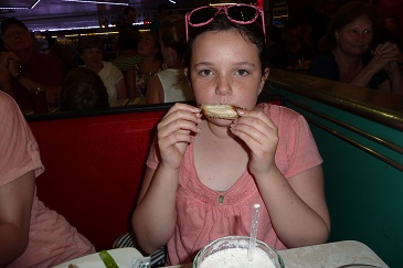 newyork-07