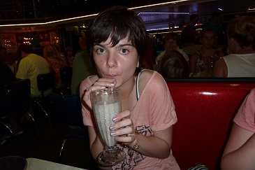 newyork-08