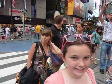 newyork-09