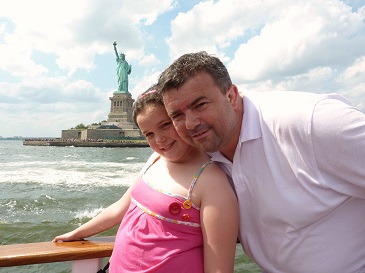 newyork-102