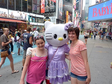 newyork-104