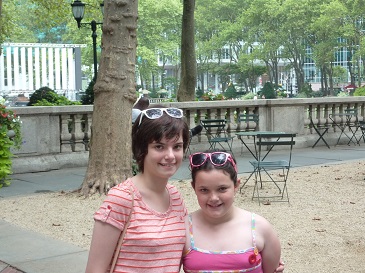 newyork-105