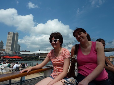 newyork-106