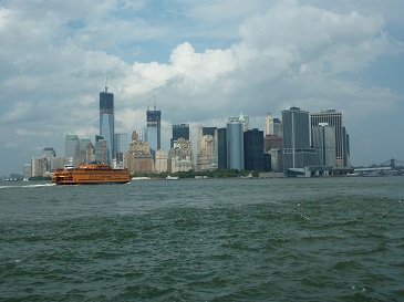 newyork-107