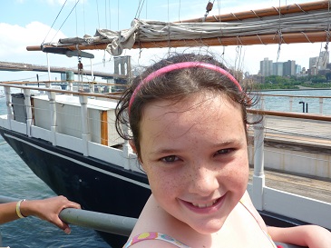 newyork-108