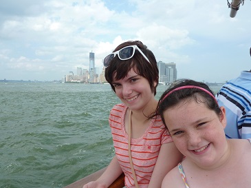 newyork-109