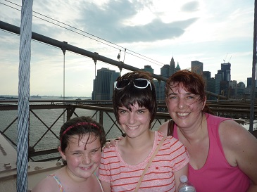 newyork-110
