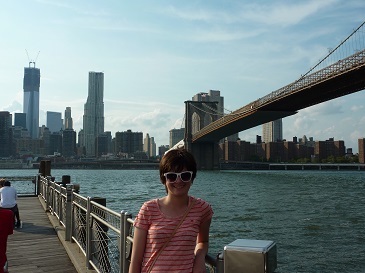 newyork-112