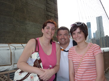 newyork-113