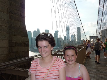 newyork-114