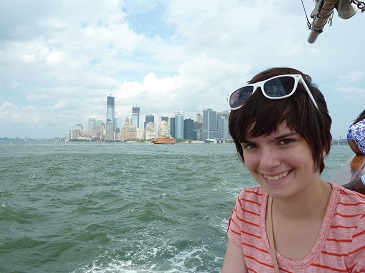 newyork-116