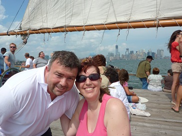 newyork-117