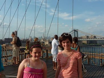 newyork-118