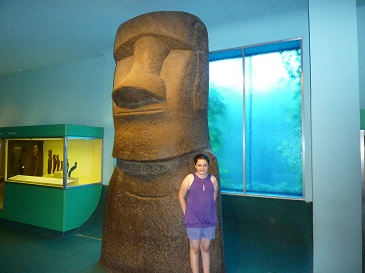 newyork-120