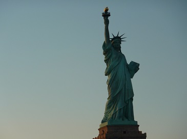 newyork-128