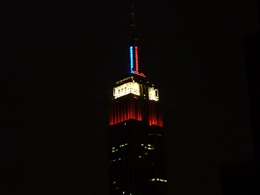 newyork-129