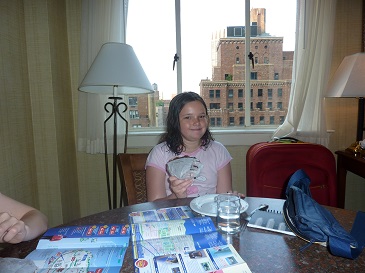 newyork-13