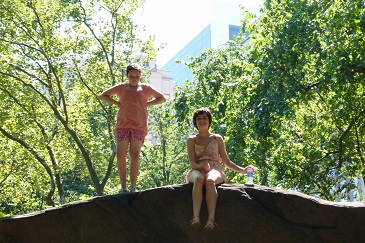 newyork-133
