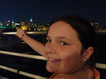 newyork-135