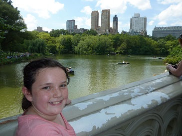 newyork-138
