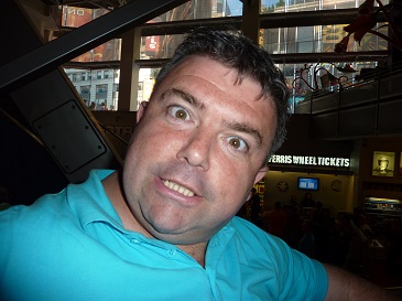 newyork-142