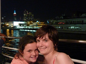 newyork-143