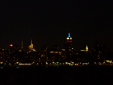 newyork-146