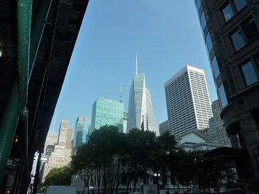 newyork-17