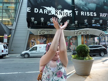 newyork-18
