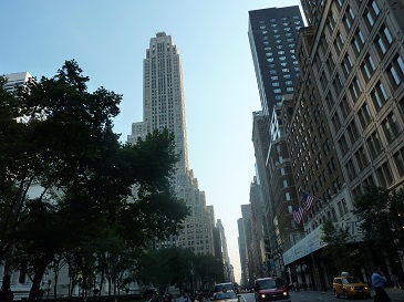 newyork-19