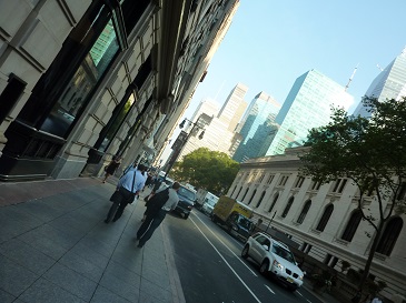 newyork-20